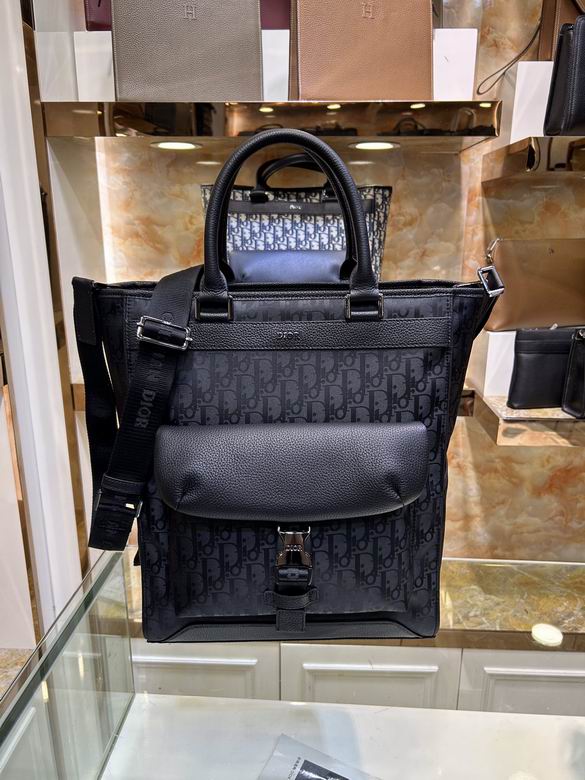 706 30X42X14.5cm WP 2colour (10)