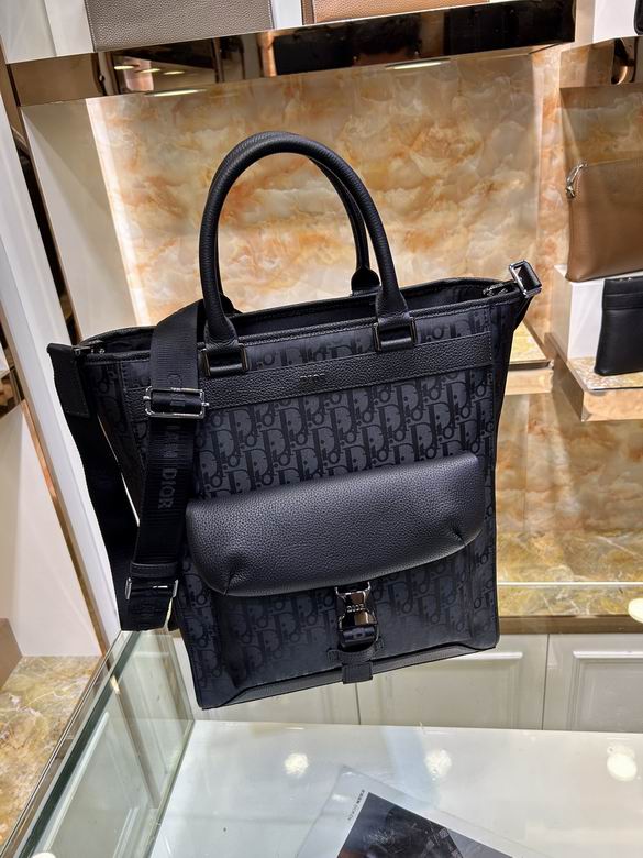 706 30X42X14.5cm WP 2colour (11)