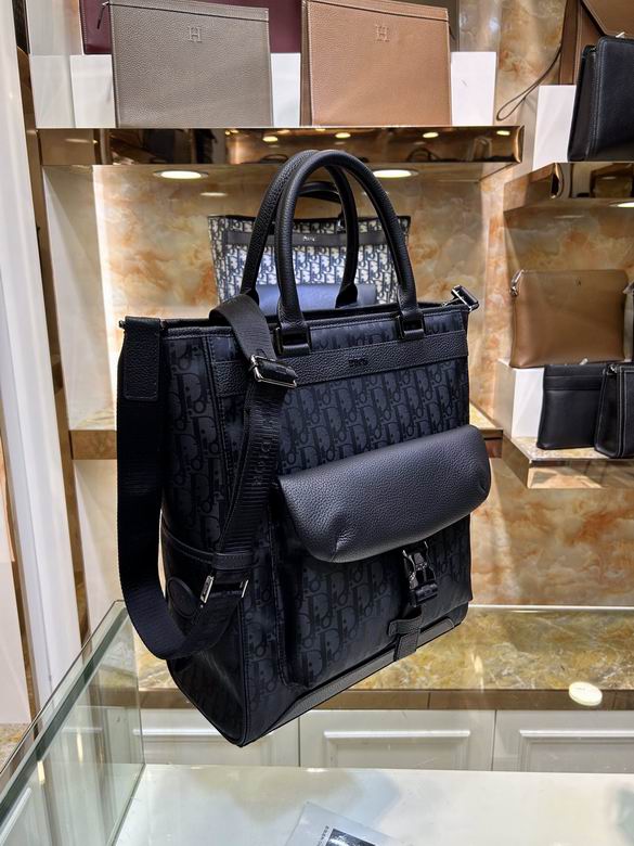 706 30X42X14.5cm WP 2colour (12)