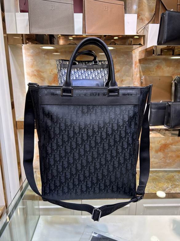 706 30X42X14.5cm WP 2colour (13)