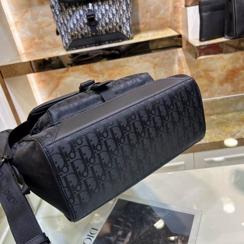 706 30X42X14.5cm WP 2colour (14)