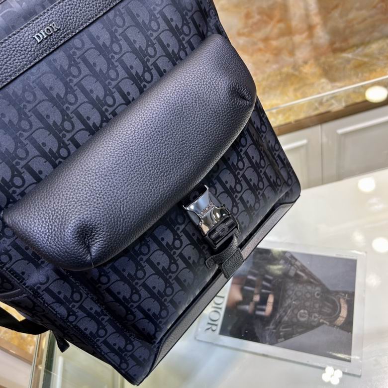 706 30X42X14.5cm WP 2colour (15)