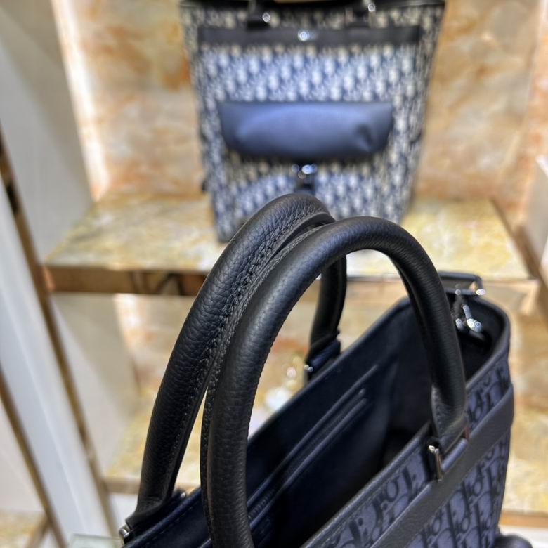 706 30X42X14.5cm WP 2colour (16)