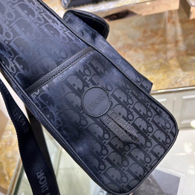 706 30X42X14.5cm WP 2colour (17)