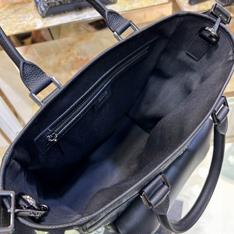 706 30X42X14.5cm WP 2colour (18)