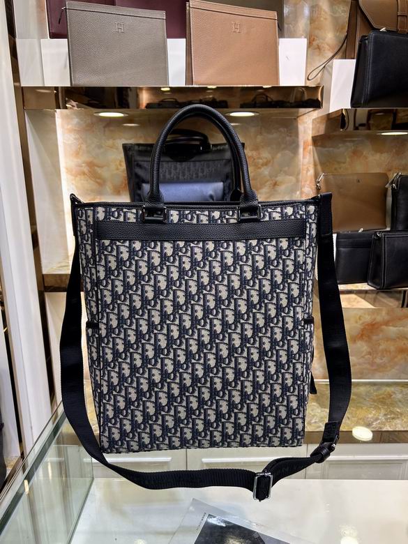 706 30X42X14.5cm WP 2colour (2)