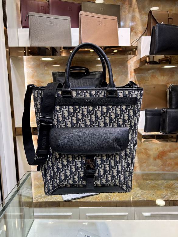 706 30X42X14.5cm WP 2colour (3)