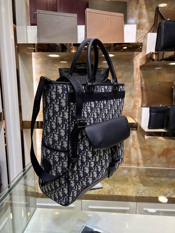 706 30X42X14.5cm WP 2colour (4)