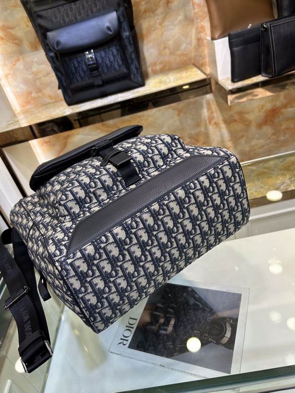 706 30X42X14.5cm WP 2colour (5)