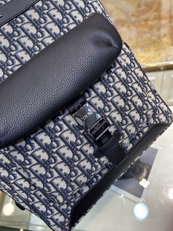 706 30X42X14.5cm WP 2colour (6)