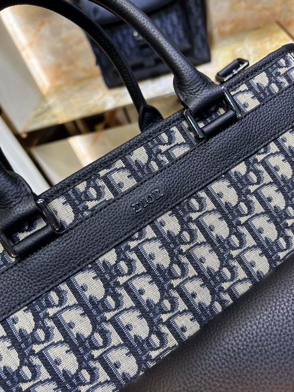 706 30X42X14.5cm WP 2colour (7)