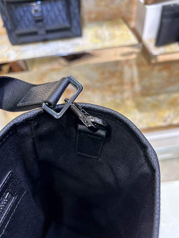 706 30X42X14.5cm WP 2colour (8)