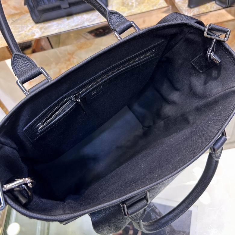 706 30X42X14.5cm WP 2colour (9)