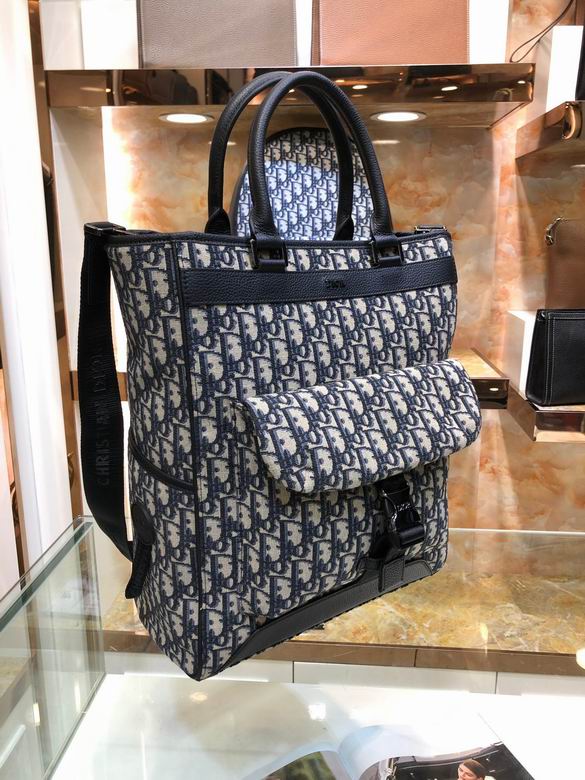 706 30X42X14.5cm XM (2)