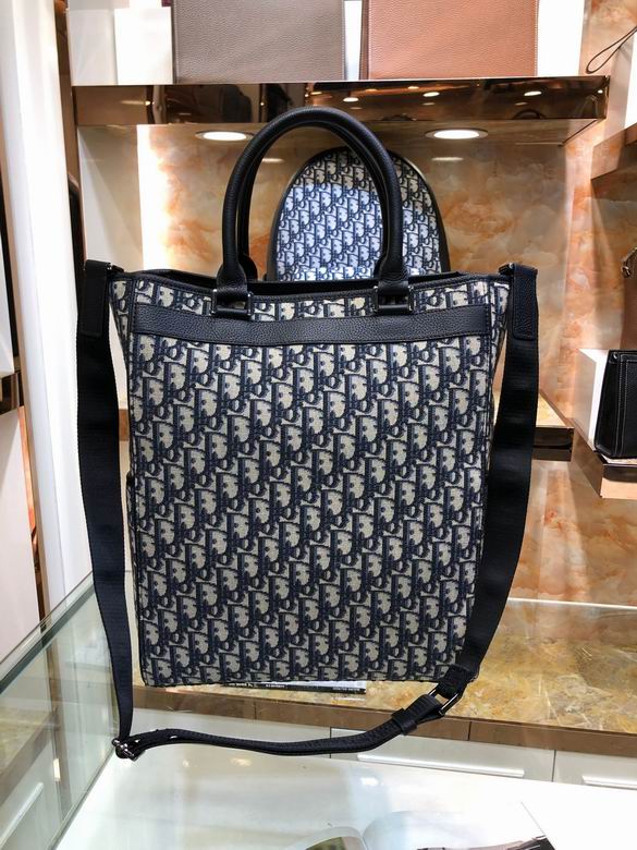 706 30X42X14.5cm XM (3)