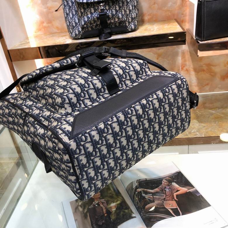 706 30X42X14.5cm XM (4)