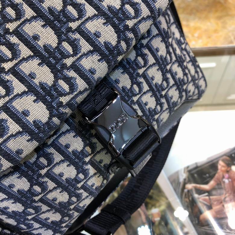 706 30X42X14.5cm XM (5)