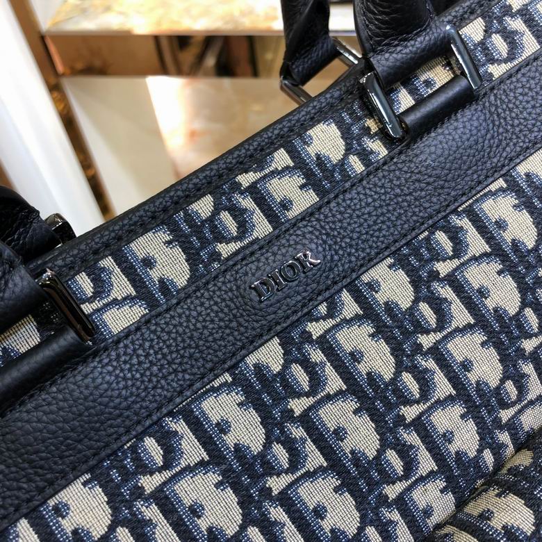 706 30X42X14.5cm XM (6)