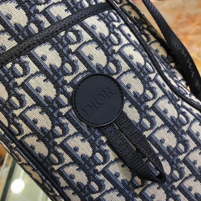 706 30X42X14.5cm XM (7)