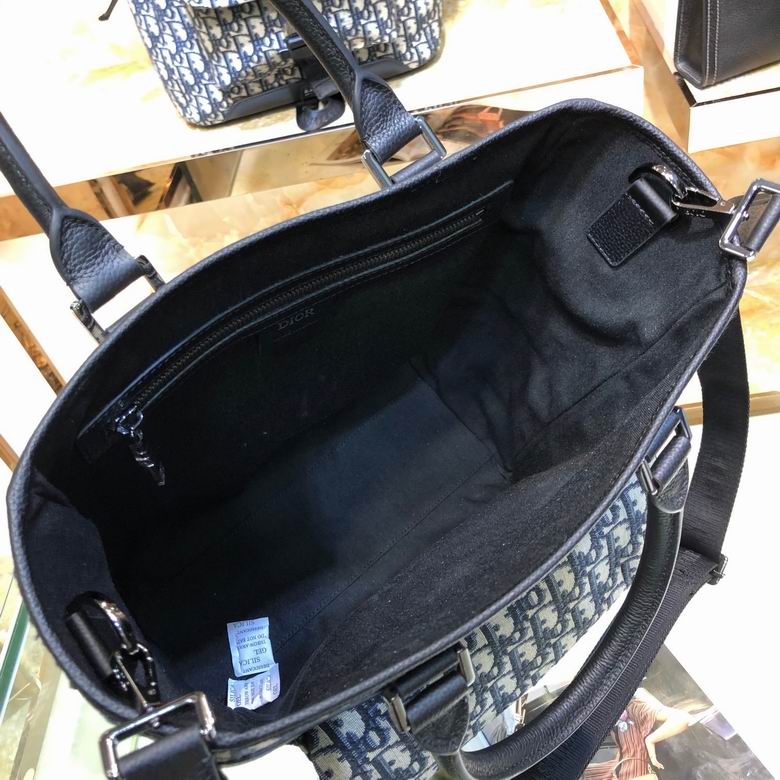 706 30X42X14.5cm XM (8)