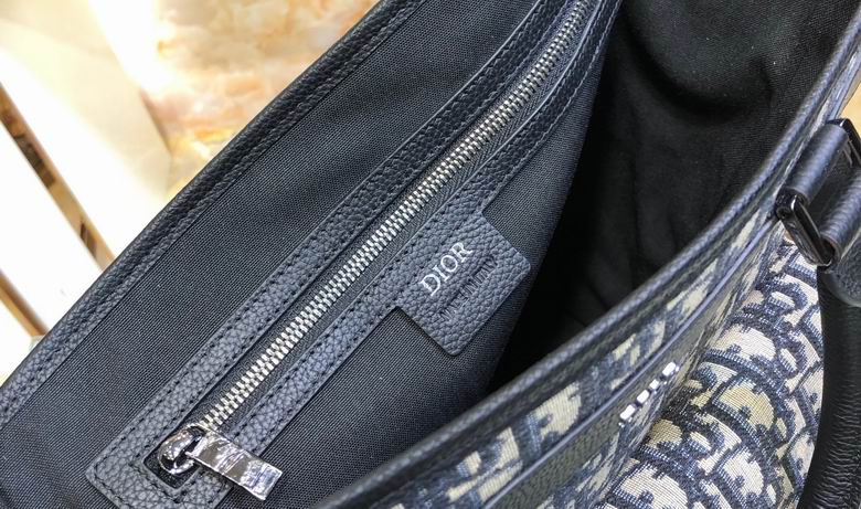 706 30X42X14.5cm XM (9)