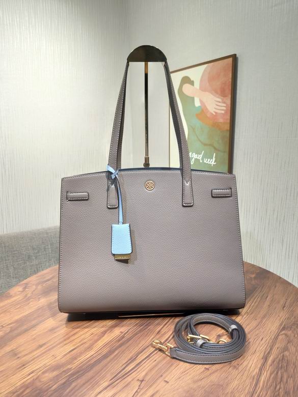 712 35.5X26X14.5cm TB 4色 10