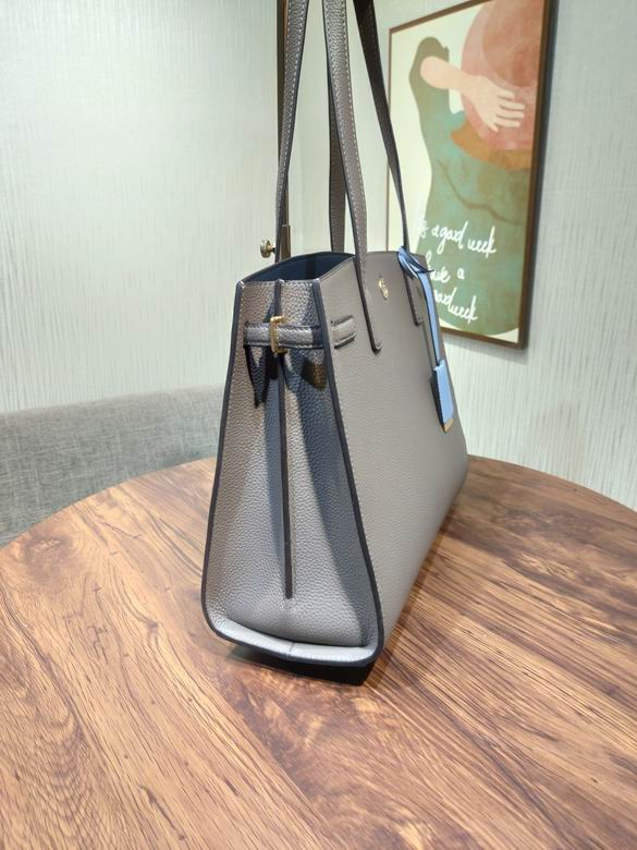 712 35.5X26X14.5cm TB 4色 11