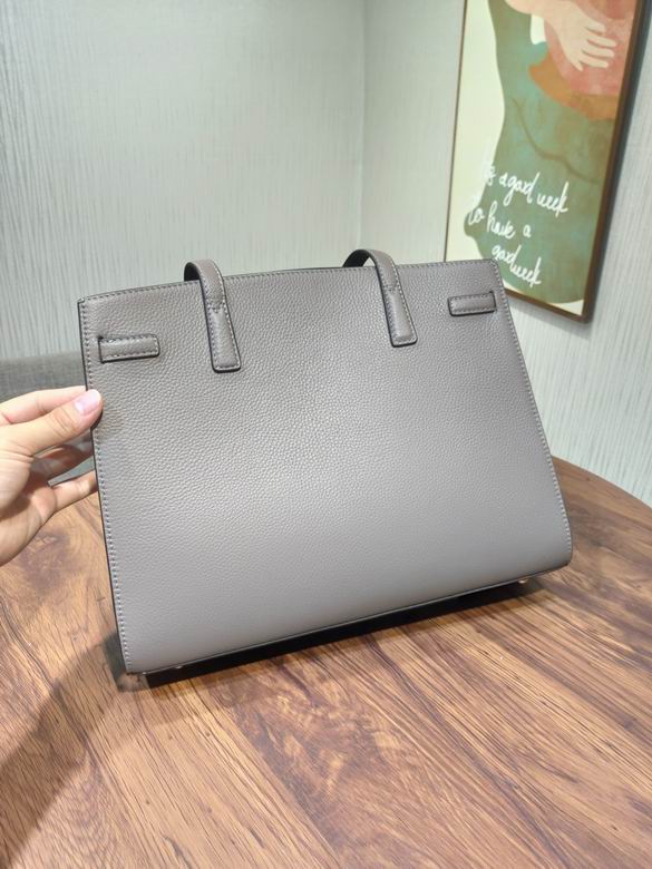 712 35.5X26X14.5cm TB 4色 12