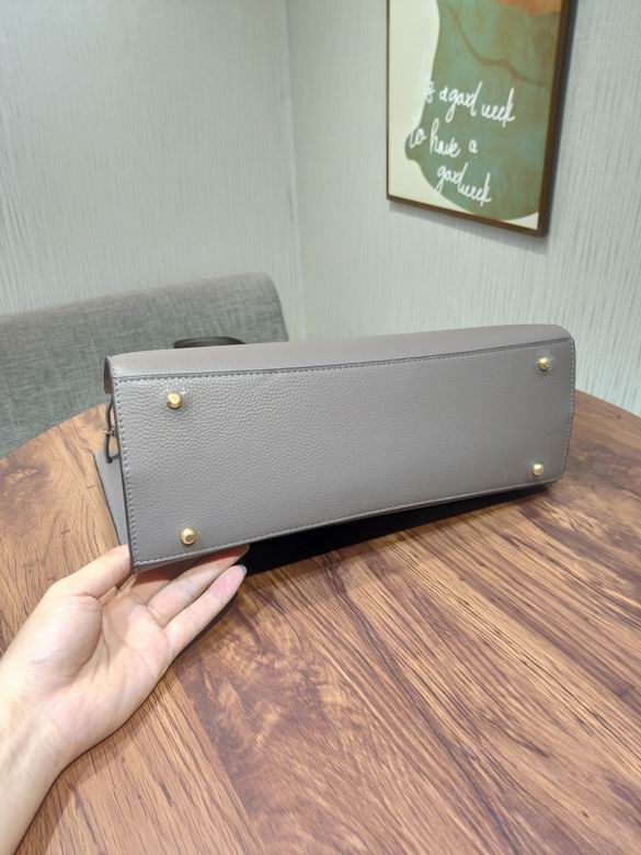 712 35.5X26X14.5cm TB 4色 13