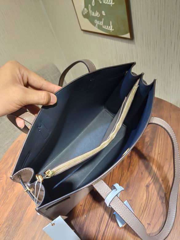 712 35.5X26X14.5cm TB 4色 14