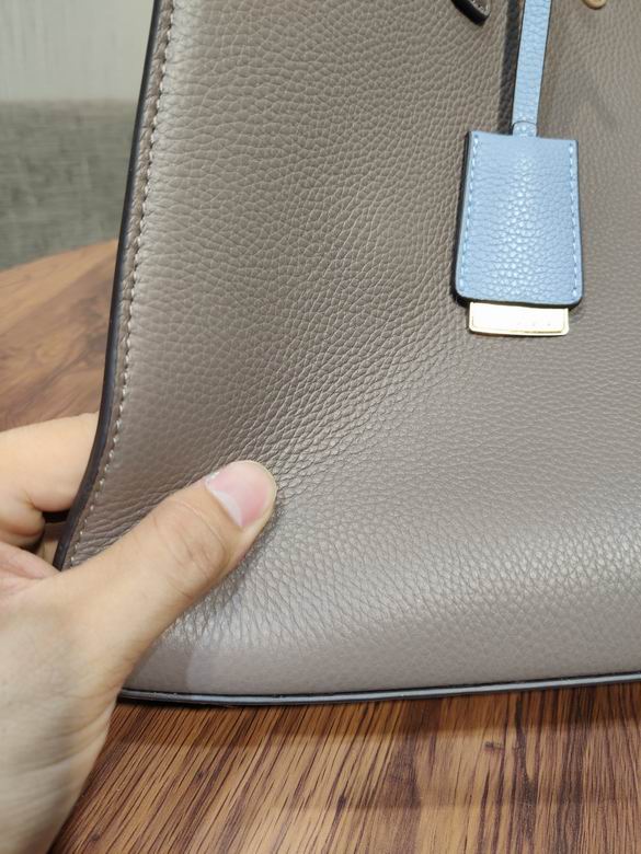 712 35.5X26X14.5cm TB 4色 15