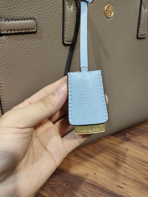 712 35.5X26X14.5cm TB 4色 16