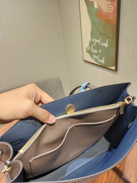 712 35.5X26X14.5cm TB 4色 17