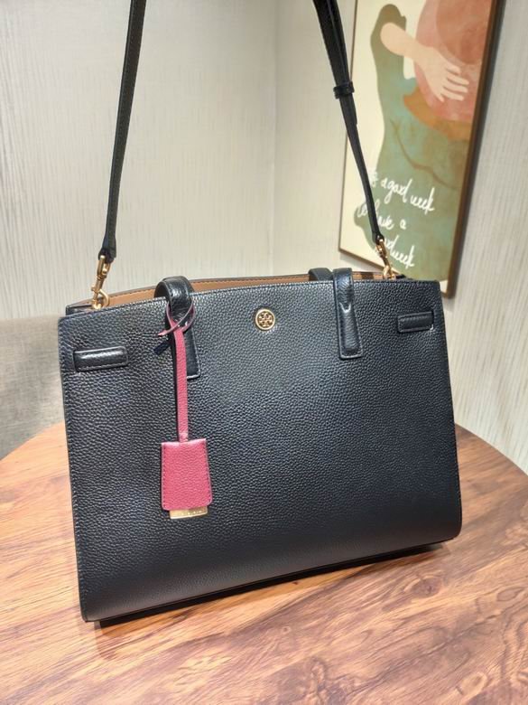 712 35.5X26X14.5cm TB 4色 20