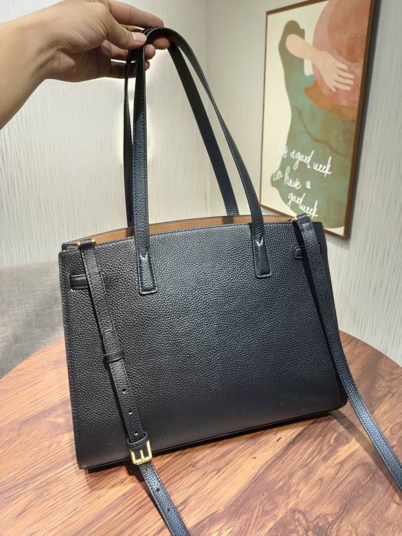 712 35.5X26X14.5cm TB 4色 21