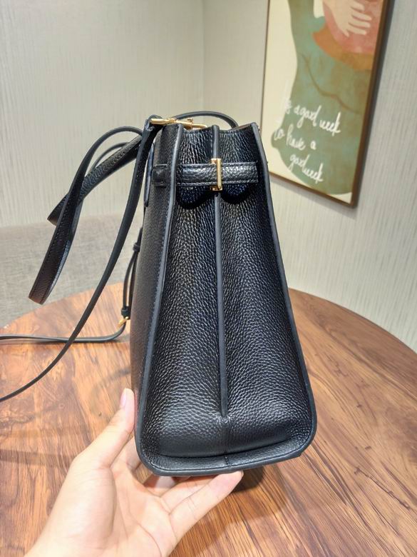 712 35.5X26X14.5cm TB 4色 22