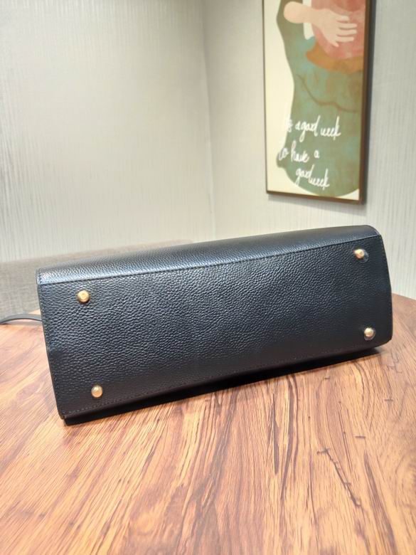 712 35.5X26X14.5cm TB 4色 23