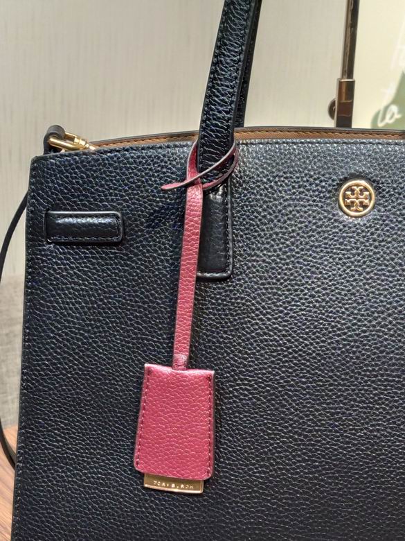 712 35.5X26X14.5cm TB 4色 24