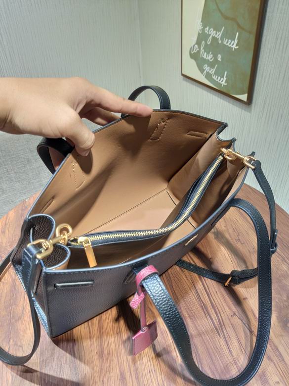 712 35.5X26X14.5cm TB 4色 25