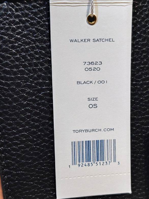712 35.5X26X14.5cm TB 4色 27