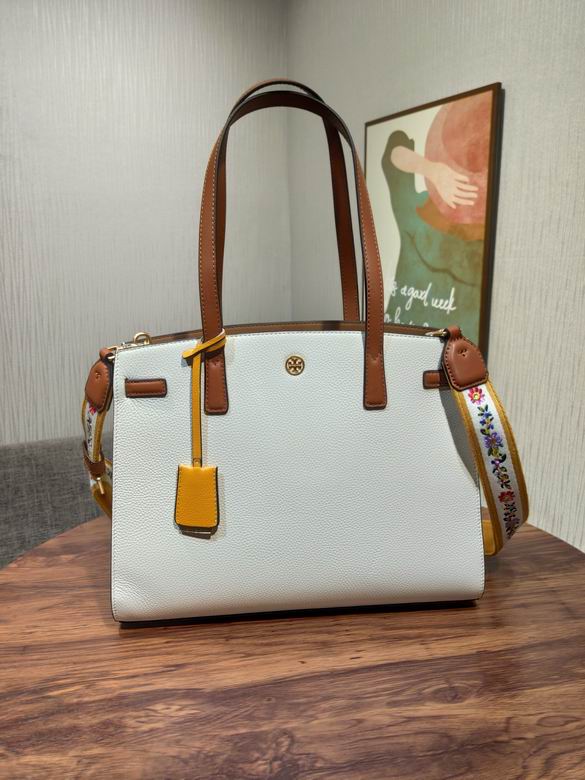 712 35.5X26X14.5cm TB 4色 29