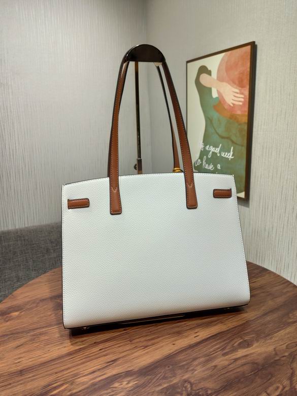 712 35.5X26X14.5cm TB 4色 30