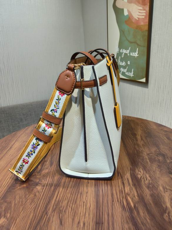 712 35.5X26X14.5cm TB 4色 31