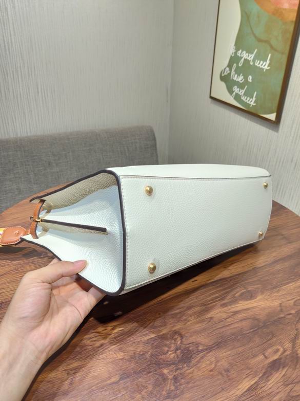 712 35.5X26X14.5cm TB 4色 32