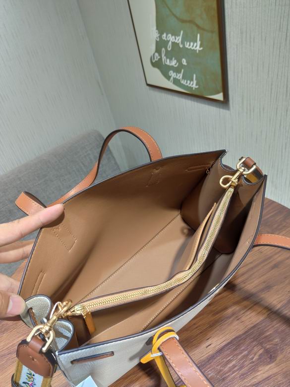 712 35.5X26X14.5cm TB 4色 33