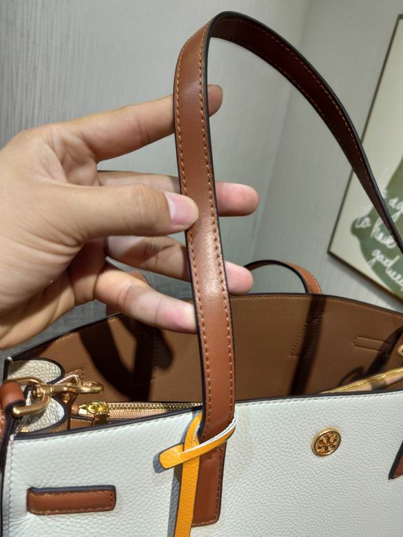 712 35.5X26X14.5cm TB 4色 34