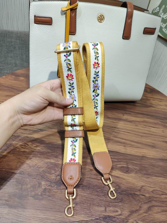 712 35.5X26X14.5cm TB 4色 35