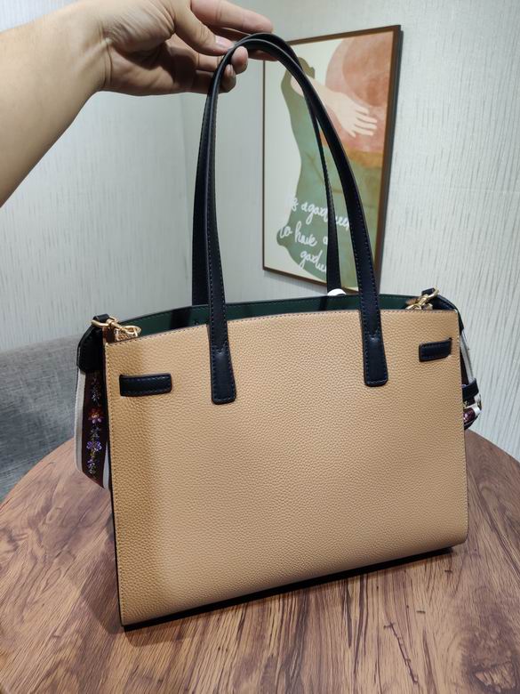 712 35.5X26X14.5cm TB 4色 4