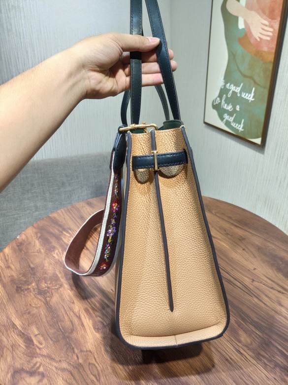 712 35.5X26X14.5cm TB 4色 5