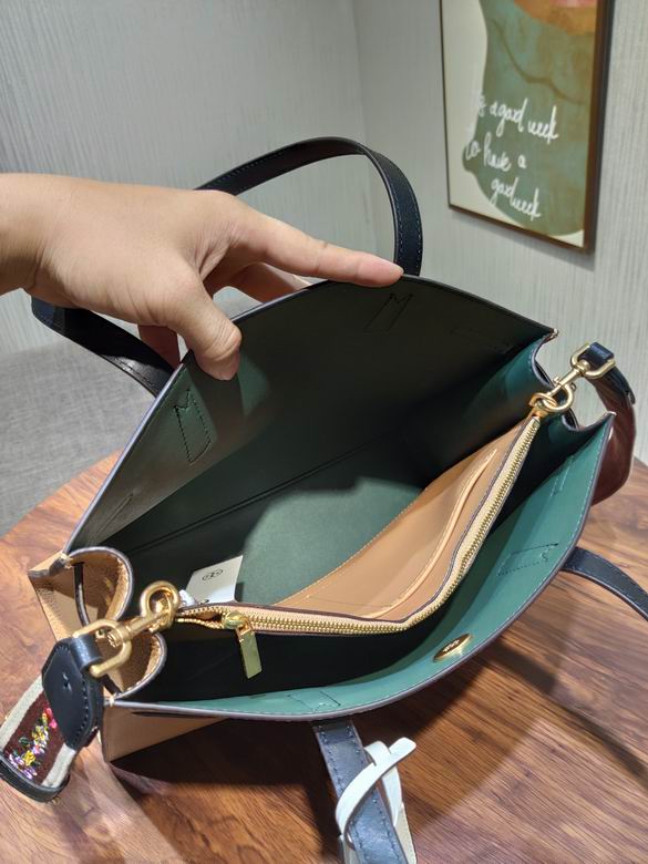 712 35.5X26X14.5cm TB 4色 7